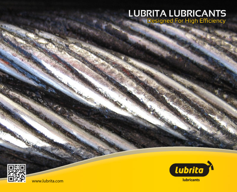 Lubrita wire ropes lubrication_wbnew.jpg